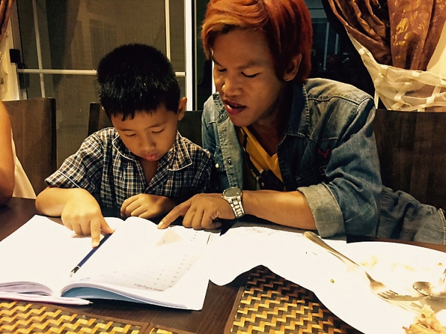 Famille et amis-MAI15-005